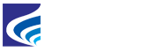 浙江川灵成套电气有限公司