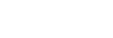 浙江川灵成套电气有限公司